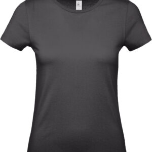 B&C | Tričko E150 /dámske