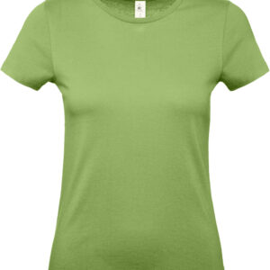 B&C | Tričko E150 /dámske