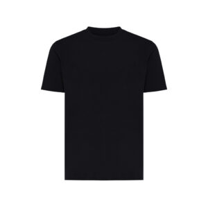 Ľahké tričko Iqoniq Sierra z recykl. bavlny