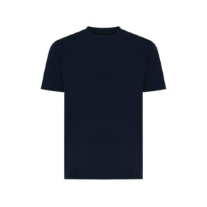 Ľahké tričko Iqoniq Sierra z recykl. bavlny