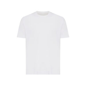 Ľahké tričko Iqoniq Sierra z recykl. bavlny