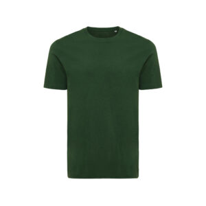 Ľahké tričko Iqoniq Sierra z recykl. bavlny