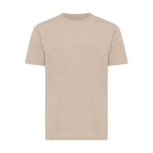 Ľahké tričko Iqoniq Sierra z recykl. bavlny