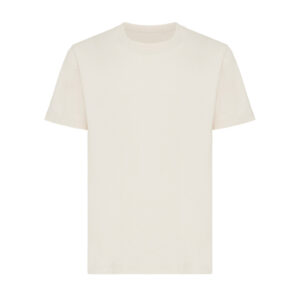 Ľahké tričko Iqoniq Sierra z recykl. bavlny