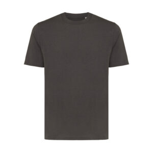 Ľahké tričko Iqoniq Sierra z recykl. bavlny