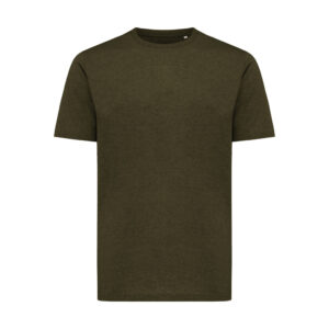 Ľahké tričko Iqoniq Sierra z recykl. bavlny