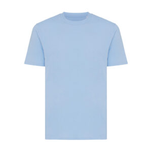 Ľahké tričko Iqoniq Sierra z recykl. bavlny