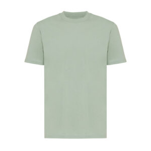 Ľahké tričko Iqoniq Sierra z recykl. bavlny