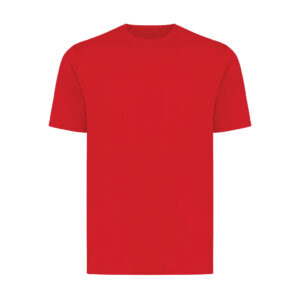 Ľahké tričko Iqoniq Sierra z recykl. bavlny