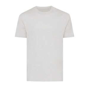 Ľahké tričko Iqoniq Sierra z recykl. bavlny