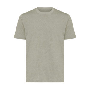 Ľahké tričko Iqoniq Sierra z recykl. bavlny