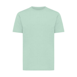 Ľahké tričko Iqoniq Sierra z recykl. bavlny