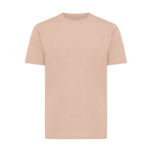 Ľahké tričko Iqoniq Sierra z recykl. bavlny