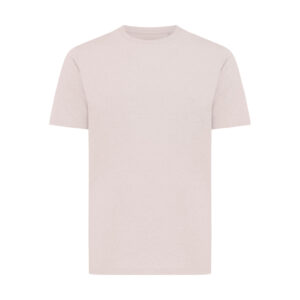 Ľahké tričko Iqoniq Sierra z recykl. bavlny