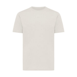 Ľahké tričko Iqoniq Sierra z recykl. bavlny