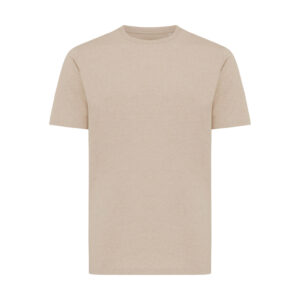 Ľahké tričko Iqoniq Sierra z recykl. bavlny