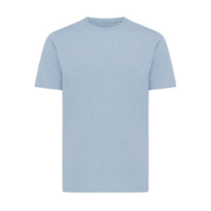 Ľahké tričko Iqoniq Sierra z recykl. bavlny