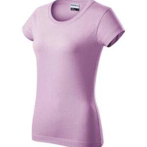 Resist Tričko dámske