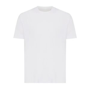 Ľahké tričko Iqoniq Sierra z recykl. bavlny