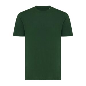 Ľahké tričko Iqoniq Sierra z recykl. bavlny