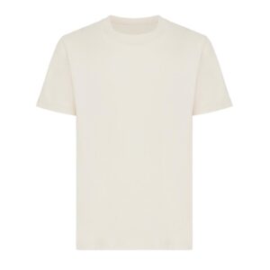 Ľahké tričko Iqoniq Sierra z recykl. bavlny