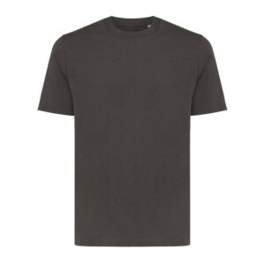 Ľahké tričko Iqoniq Sierra z recykl. bavlny