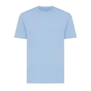 Ľahké tričko Iqoniq Sierra z recykl. bavlny