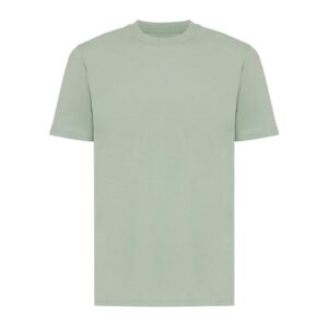 Ľahké tričko Iqoniq Sierra z recykl. bavlny