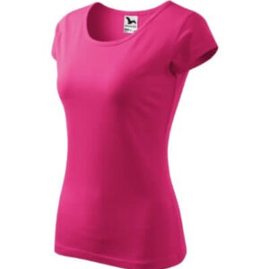 Dámske tričko Pure 122