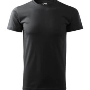 Pánske tričko Basic 129