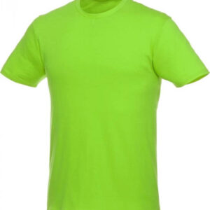 Tričko Heros s krátkym rukávom