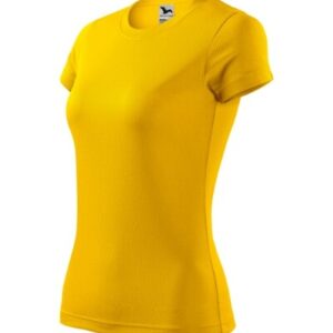 Tričko dámske Fantasy