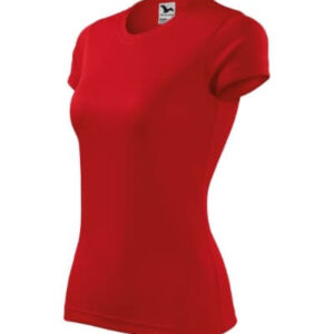 Tričko dámske Fantasy