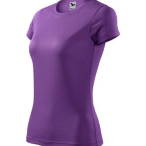 Tričko dámske Fantasy