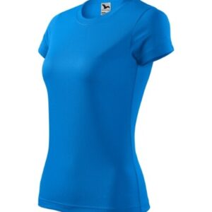 Tričko dámske Fantasy