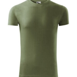 Tričko pánske Viper 143