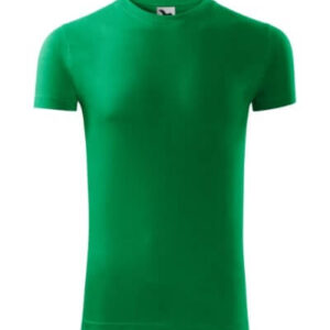 Tričko pánske Viper 143