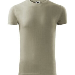 Tričko pánske Viper 143