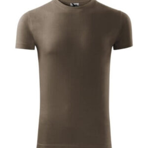 Tričko pánske Viper 143