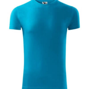 Tričko pánske Viper 143