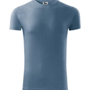 Tričko pánske Viper 143