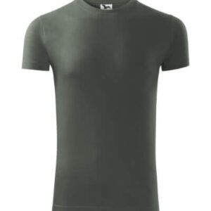 Tričko pánske Viper 143