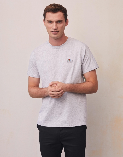 167-01-123-m-2022-01jpg-l