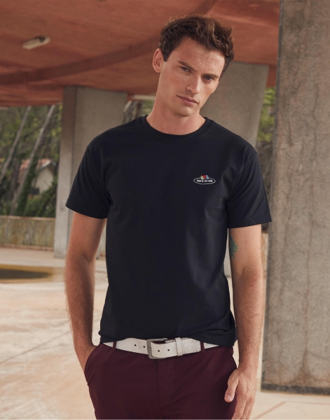 167-01-202-m-2022-01jpg-l