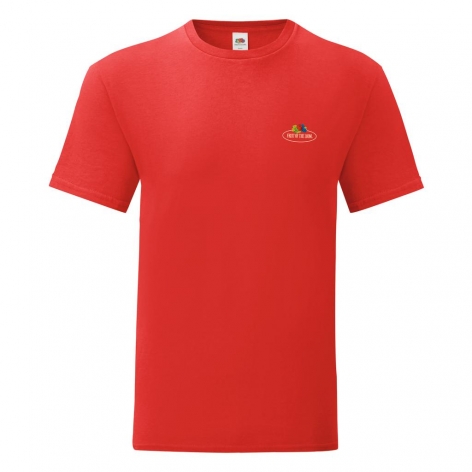 167-01-400-f-2021-01jpg-l