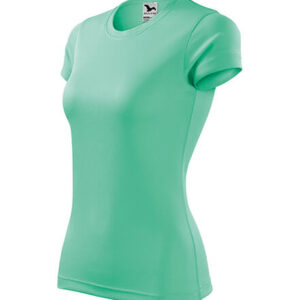 Tričko dámske Fantasy