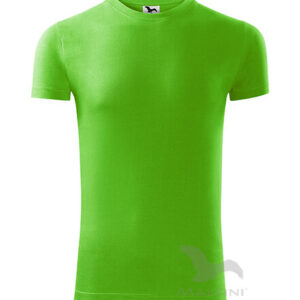 Tričko pánske Viper 143