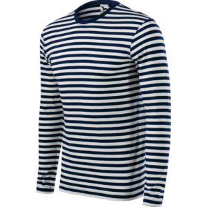 Sailor LS Tričko unisex