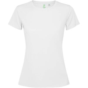 Dámske tričko s dlhým rukávom Extreme