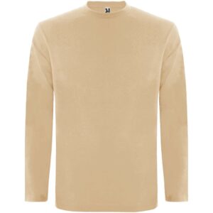 Extreme pánske tričko s dlhým rukávom